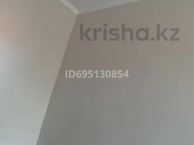 3-бөлмелі пәтер · 60 м² · 3/5 қабат, Махамбет көшесі 121/ 121/ — Азаттық, бағасы: 18 млн ₸ в Атырау