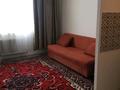 1-комнатная квартира, 29 м², 2/6 этаж, Алтын орда 18г за 9.7 млн 〒 в Косшы — фото 3