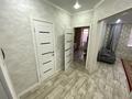 1-комнатная квартира · 44 м² · 6/7 этаж, мкр. Алтын орда, Мкр Батыс 2 49Д за 150 000 ₸ в Актобе