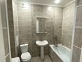 1-комнатная квартира · 44 м² · 6/7 этаж, мкр. Алтын орда, Мкр Батыс 2 49Д за 150 000 ₸ в Актобе — фото 4