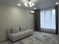 1-комнатная квартира · 35 м² · 12/12 этаж, Улы Дала 12 — Улыдала за 250 000 ₸ в Астане, Нура р-н — фото 2