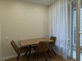 1-комнатная квартира · 35 м² · 12/12 этаж, Улы Дала 12 — Улыдала за 250 000 ₸ в Астане, Нура р-н — фото 4