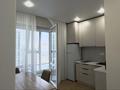 1-комнатная квартира · 35 м² · 12/12 этаж, Улы Дала 12 — Улыдала за 250 000 ₸ в Астане, Нура р-н — фото 3