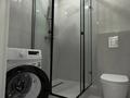 1-комнатная квартира · 35 м² · 12/12 этаж, Улы Дала 12 — Улыдала за 250 000 ₸ в Астане, Нура р-н — фото 7