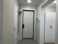 1-комнатная квартира · 35 м² · 12/12 этаж, Улы Дала 12 — Улыдала за 250 000 ₸ в Астане, Нура р-н — фото 8