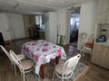Отдельный дом · 3 комнаты · 100 м² · 5 сот., мкр. Зачаганск пгт, Алпамыс батыр 18 — Гүлмира дүкеніне жақын, астановка гулмира за 25 млн ₸ в Уральске — фото 11