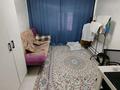Отдельный дом · 3 комнаты · 100 м² · 5 сот., мкр. Зачаганск пгт, Алпамыс батыр 18 — Гүлмира дүкеніне жақын, астановка гулмира за 25 млн ₸ в Уральске — фото 14