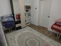Отдельный дом · 3 комнаты · 100 м² · 5 сот., мкр. Зачаганск пгт, Алпамыс батыр 18 — Гүлмира дүкеніне жақын, астановка гулмира за 25 млн ₸ в Уральске — фото 15