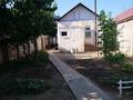 Отдельный дом · 3 комнаты · 100 м² · 5 сот., мкр. Зачаганск пгт, Алпамыс батыр 18 — Гүлмира дүкеніне жақын, астановка гулмира за 25 млн ₸ в Уральске — фото 6