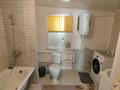 Отдельный дом · 3 комнаты · 100 м² · 5 сот., мкр. Зачаганск пгт, Алпамыс батыр 18 — Гүлмира дүкеніне жақын, астановка гулмира за 25 млн ₸ в Уральске — фото 9