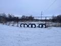 Участок · 10 соток, СК Сарбаз за 1.5 млн ₸ в Актобе