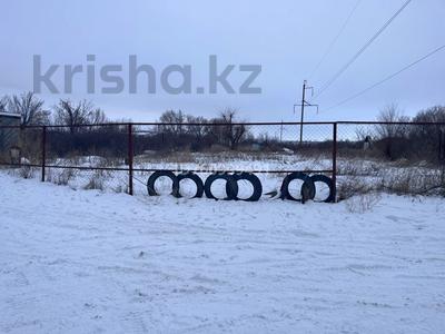 Участок · 10 соток, СК Сарбаз за 1.5 млн ₸ в Актобе