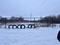 Участок · 10 соток, СК Сарбаз за 1.5 млн ₸ в Актобе — фото 2