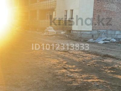 4-бөлмелі пәтер · 102.7 м² · 5/5 қабат, Мкр. Интернациональный 14, бағасы: 15.5 млн ₸ в Астане, Алматы р-н
