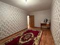 2-комнатная квартира · 48 м² · 5/5 этаж, Жибек жолы 2/58 — Ост Балдырган за 130 000 ₸ в Шымкенте