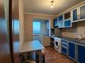 2-комнатная квартира · 48 м² · 5/5 этаж, Жибек жолы 2/58 — Ост Балдырган за 130 000 ₸ в Шымкенте — фото 2
