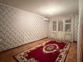 2-комнатная квартира · 48 м² · 5/5 этаж, Жибек жолы 2/58 — Ост Балдырган за 130 000 ₸ в Шымкенте — фото 4