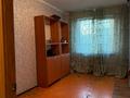 2-комнатная квартира · 48 м² · 5/5 этаж, Жибек жолы 2/58 — Ост Балдырган за 130 000 ₸ в Шымкенте — фото 5