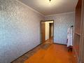 2-комнатная квартира · 48 м² · 5/5 этаж, Жибек жолы 2/58 — Ост Балдырган за 130 000 ₸ в Шымкенте — фото 6