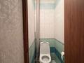 2-комнатная квартира · 48 м² · 5/5 этаж, Жибек жолы 2/58 — Ост Балдырган за 130 000 ₸ в Шымкенте — фото 9