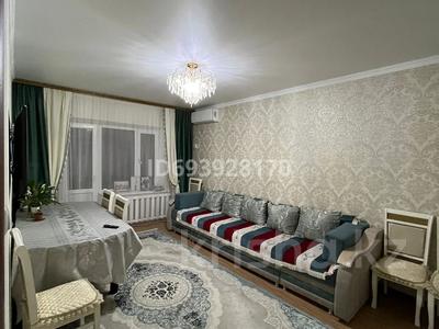 3-комнатная квартира, 80 м², 1/5 этаж, Шашубай 22 за 34 млн 〒 в Балхаше