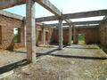 Свободное назначение · 580 м² за 100 млн ₸ в Талгаре
