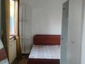 2-комнатная квартира · 80 м² · 1/1 этаж, Емцова — Нурпейсова -- ПЕТРОВА/Райымбека/. за 180 000 ₸ в Алматы, Алмалинский р-н