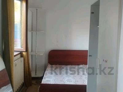 2-комнатная квартира · 80 м² · 1/1 этаж, Емцова — Нурпейсова -- ПЕТРОВА/Райымбека/. за 180 000 ₸ в Алматы, Алмалинский р-н