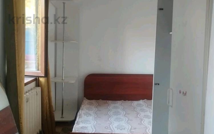 2-комнатная квартира · 80 м² · 1/1 этаж, Емцова — Нурпейсова -- ПЕТРОВА/Райымбека/. за 180 000 ₸ в Алматы, Алмалинский р-н — фото 2
