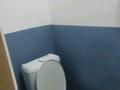 2-комнатная квартира · 80 м² · 1/1 этаж, Емцова — Нурпейсова -- ПЕТРОВА/Райымбека/. за 180 000 ₸ в Алматы, Алмалинский р-н — фото 3