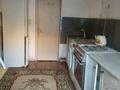2-комнатная квартира · 80 м² · 1/1 этаж, Емцова — Нурпейсова -- ПЕТРОВА/Райымбека/. за 180 000 ₸ в Алматы, Алмалинский р-н — фото 4