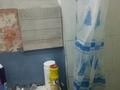 2-комнатная квартира · 80 м² · 1/1 этаж, Емцова — Нурпейсова -- ПЕТРОВА/Райымбека/. за 180 000 ₸ в Алматы, Алмалинский р-н — фото 5