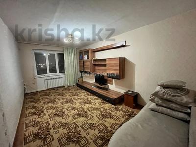 Продажа квартир в Западно-Казахстанской обл.: 1-комнатная квартира · 38.1 м² · 8/9 этаж, мкр Омега, Есенжанова 1 за 9 млн 〒 1-комнатная квартира · 38.1 м² · 8/9 этаж, мкр Омега, Есенжанова 1 за 9 млн 〒 в Уральске