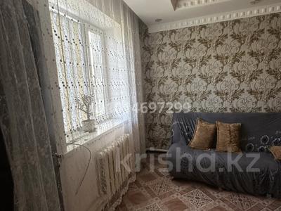 Жеке үй · 4 бөлме · 100 м² · 10 жүзд., Ескі аэропорт ш/а. — Кажымукан Алаш, бағасы: 34 млн ₸ в Уральске, мкр Старый Аэропорт