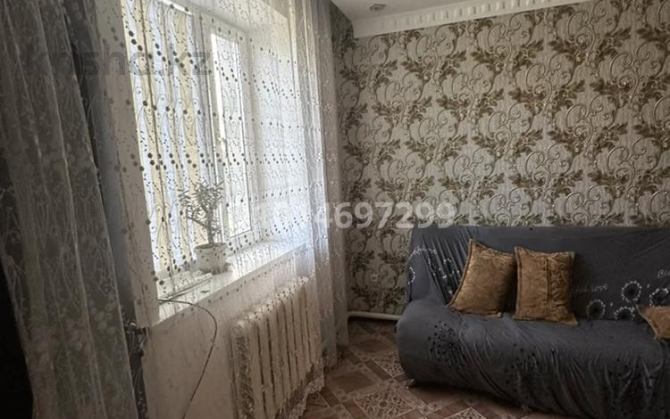 Жеке үй · 4 бөлме · 100 м² · 10 жүзд., Ескі аэропорт ш/а. — Кажымукан Алаш, бағасы: 34 млн ₸ в Уральске, мкр Старый Аэропорт — фото 2