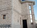 Отдельный дом · 6 комнат · 300 м² · 10 сот., 36 — Рахат-4 Мешіт қасында за 40 млн ₸ в Жанаозен — фото 3