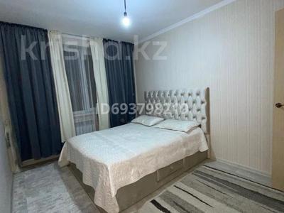 3-комнатная квартира, 150 м², 6/9 этаж помесячно, мкр Астана за 170 000 〒 в Шымкенте, Каратауский р-н