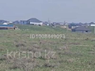 Участок · 5 соток, Алматы за ~ 7.9 млн ₸