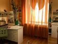 3-комнатная квартира · 66 м² · 5/5 этаж, Байзакова за 49 млн ₸ в Алматы, Алмалинский р-н — фото 19