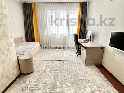 Продажа квартир в Алматы: 4-комнатная квартира · 116.2 м² · 9/10 этаж, мкр Каргалы, Кенесары хана 54/14 корпус 2 за 72 млн 〒 4-комнатная квартира · 116.2 м² · 9/10 этаж, мкр Каргалы, Кенесары хана 54/14 корпус 2 за 72 млн 〒 в Алматы, Наурызбайский р-н