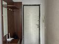 2-комнатная квартира · 55 м² · 1/5 этаж, Рыскулова 192/1 — Сатпаева-Рыскулова за 150 000 ₸ в Актобе