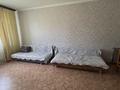 2-комнатная квартира · 55 м² · 1/5 этаж, Рыскулова 192/1 — Сатпаева-Рыскулова за 150 000 ₸ в Актобе — фото 2