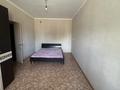 2-комнатная квартира · 55 м² · 1/5 этаж, Рыскулова 192/1 — Сатпаева-Рыскулова за 150 000 ₸ в Актобе — фото 3