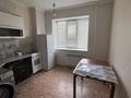 2-комнатная квартира · 55 м² · 1/5 этаж, Рыскулова 192/1 — Сатпаева-Рыскулова за 150 000 ₸ в Актобе — фото 4