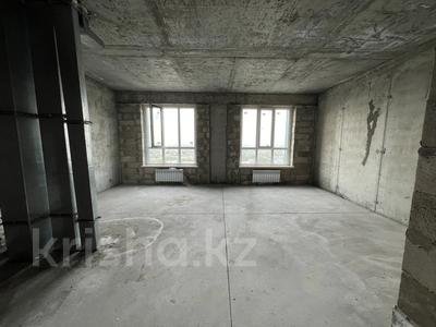 1-комнатная квартира · 39 м² · 13/13 этаж, Си Синхая 17 за 35 млн ₸ в Алматы, Бостандыкский р-н