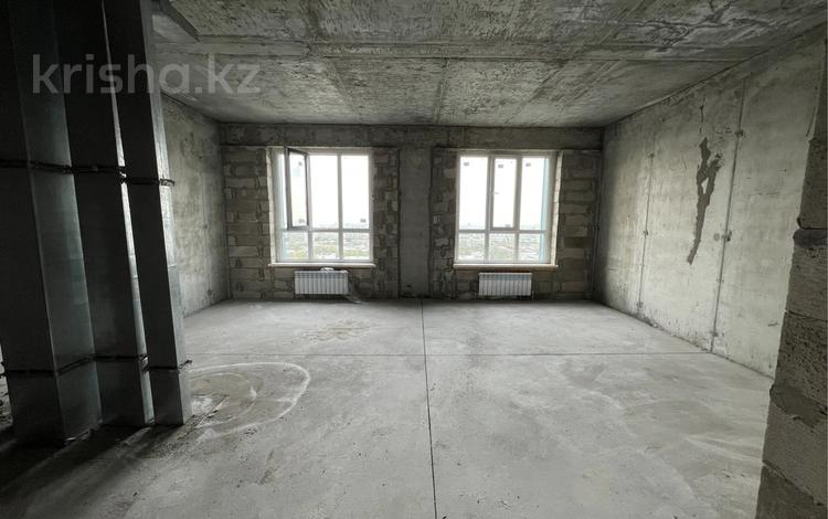 1-комнатная квартира · 39 м² · 13/13 этаж, Си Синхая 17 за 35 млн ₸ в Алматы, Бостандыкский р-н — фото 2