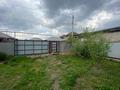 Отдельный дом · 2 комнаты · 55 м² · 2.5 сот., Боктер 75 за 18.5 млн ₸ в Каскелене — фото 11