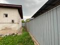 Отдельный дом · 2 комнаты · 55 м² · 2.5 сот., Боктер 75 за 18.5 млн ₸ в Каскелене — фото 12