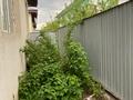 Отдельный дом · 2 комнаты · 55 м² · 2.5 сот., Боктер 75 за 18.5 млн ₸ в Каскелене — фото 13