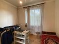 Отдельный дом · 2 комнаты · 55 м² · 2.5 сот., Боктер 75 за 18.5 млн ₸ в Каскелене — фото 6